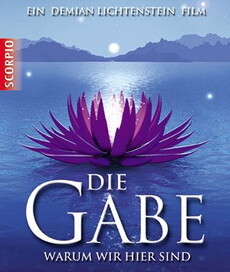 DIE GABE AUF KINOTOUR UND AB 10. OKTOBER AUF DVD!