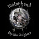 LEMMY LEBT! NEUE MOTÖRHEAD-PLATTE IM DEZEMBER!