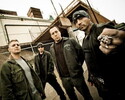 NEUES BIOHAZARD ALBUM IN ORIGINALBESETZUNG IM FRÜHJAHR