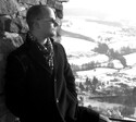 WINTERLAND - GRATIS MP3 AUF AMAZON