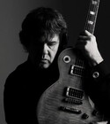 GARY MOORE LEIDER GESTORBEN