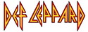 LIVE ALBUM VON DEF LEPPARD KOMMT AM 3. JUNI