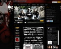 MOTÖRHEAD OPEN AIR LIF: NEUE WEBSEITE, TICKETENDSPURT