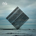 STIMMUNGSVOLLER ABENDTITEL UMSONST: TITELSONG VOM NEUEN FINK ALBUM GRATIS!