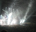 SO WAREN 30 SECOND TO MARS IN DER ARENA NÜRNBERG