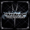 TANZWUT: VIDEO, SINGLE UND NEUE KONZERTTERMINE