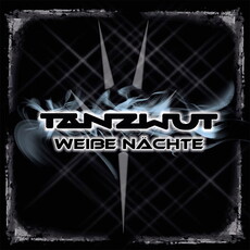 TANZWUT: VIDEO, SINGLE UND NEUE KONZERTTERMINE
