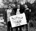 SPORTIS @ SOUTHSIDE 2012!