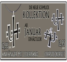WAS MACHT EIGENTLICH: DER GRAF?