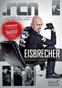 HOLLA...  .RCN 155 IST DA!