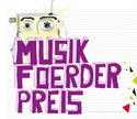 MUSIKFÖRDERPEIS 2012/2012 - REGIONALBANDS KÖNNEN SICH ANMELDEN