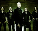 TIPP FÜR DEN MELODIC-ROCKFAN DER GAMMA RAY-SCHULE: UNISONIC