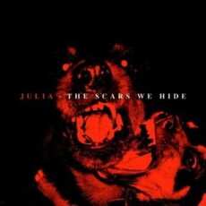 CD REZI POP-ROCK: JULIA