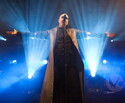 SO WAR: ASP, POSTHALLE-WÜRZBURG, 25.02.2012