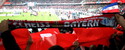 GLUBB: "DERBY" AM 31.03.2012, UNSER SENFT