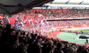 GLUBB: UNSER SENFT ZUM SPIEL GEGEN VWFL WOLFSBURG