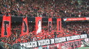 GLUBB: UNSER SENFT ZUM SPIEL GEGEN DEN HSV (21.04.2012)