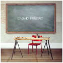 3 NÜRNBERGER MACHEN BEI EINEM FILM ÜBER CROWDFUNDING MIT