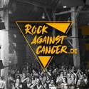 MORGEN, FR. 09.09.2022 ROCK AGAINST CANCER BENEFIZ IM ZOLLHAUS BIERGARTEN NÜRNBERG