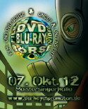 .rcn empfiehlt: FILM-DVD-BLURAY-BÖRSE, SONNTAG 7.10.2012 N-MEISTERSINGERHALLE
