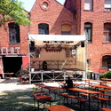 HEUTE ABEND, 30.07.2021 LIVE IM CULT NÜRNBERG: HARTMANN