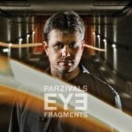 CD REZI PROG: PARZIVALS EYE