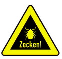 UNSER SEMPFT ZUM GLUBB: BVB-FCN: 3:0, DORMUND, 25.01.2013 - KEINE EIER!