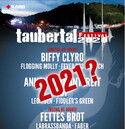 AB 15.04.2020 STEHT NUN FEST... BIS 31. AUGUST KEINE GROSSEN FESTIVALS IN DEUTSCHLAND!