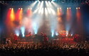 KONZERTREZI: PORCUPINE TREE, NÜRNBERG, LÖWENSAAL, 30.10.2009