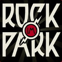 GEFÄLSCHTE ROCK IM PARK TICKETS, WIE ERKENNT MAN DIE?