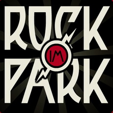 GEFÄLSCHTE ROCK IM PARK TICKETS, WIE ERKENNT MAN DIE?