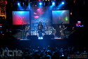 SO WAR: W.A.S.P., 30.11.2012, ROCKFABRIK, NÜRNBERG