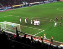UNSER SEMPFT: AUGSBURCH-FCN 8.3.13 1:2