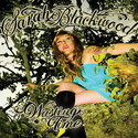 CD REZI COUNTRYFOLK: SARAH BLACKWOOD