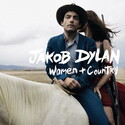 CD REZI COUNTRY-FOLK: JAKOB DYLAN