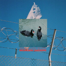 .RCN 235 CD Rezi DEUTSCH-INDIE-PUNK: SMILE AND BURN - MORGEN ANDERS