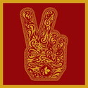 CD REZI GRUNGE/CLASSIC ROCK: STONE TEMPLE PILOTS