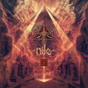 .RCN 233 CD Rezi TECHNICAL / BRUTAL DEATH METAL: NILE - VILE NILOTIC RITES