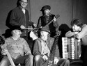 HEUTE, SAMSTAG ABEND, 23.03.2019, ZUM BÜHLER NÜRNBERG, BLUESROCK GRATIS - COURT OF MERCY (ROCK, FOLK, BLUES & POP)