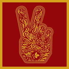 CD REZI GRUNGE/CLASSIC ROCK: STONE TEMPLE PILOTS