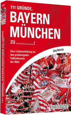 UNSER SEMPFT: 24.08.2013 BAUERN GEGEN GLUBB