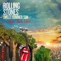 BALD IM HANDEL: OPULENTE STONES DVD VOM HYDE PARK KONZERT 2013 - VERLOSUNG VON LIMITIERTEN BOX-SETS