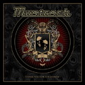 MUSTASCH: LINK ZUR SINGLE VOM NEUEN ALBUM ZUM PROBEHÖREN HIER...