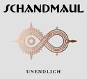 SCHANDMAUL AUTOGRAMMSTUNDE AM MONTAG, 27.01.2014 IM SATURN, NÜRNBERG