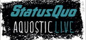 ACHTUNG: ABGESAGT STATUS QUO TOURNEE