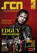 PSSST... .RCN 177 IST DA!