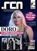 PSSST... .RCN 178 IST DA!