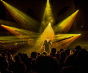 SO WAR: SCHANDMAUL, FIDDLER’S GREEN, 27.03.2014, STADTHALLE FÜRTH