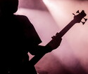 SO WAR: HATEBREED, 01.07.2014 ROCKFABRIK, NÜRNBERG (.rcn präsentierte)