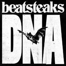 BEATSTEAKS: GRTATIS MP3 VOM NEUEN ALBUM!